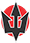 Desenvolvido e Hospedado pela WebForged