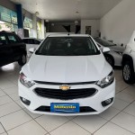 PRISMA LTZ 2018 (2)