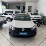 SAVEIRO ROBUST 2023 (1)