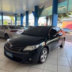COROLLA 2013 (1)