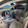 COROLLA 2013 (10)