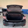 COROLLA 2013 (12)