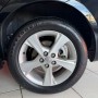 COROLLA 2013 (13)