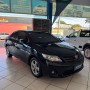 COROLLA 2013 (2)