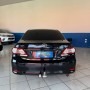COROLLA 2013 (4)