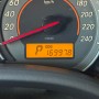 COROLLA 2013 (7)
