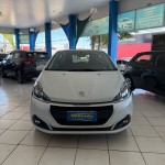 PEUGEOT 208 2019 (1)