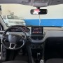PEUGEOT 208 2019 (10)