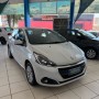 PEUGEOT 208 2019 (3)