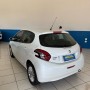 PEUGEOT 208 2019 (6)