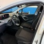 PEUGEOT 208 2019 (7)