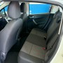 PEUGEOT 208 2019 (8)