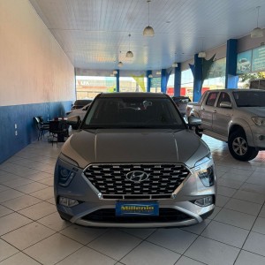 CRETA 2022 (1)