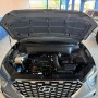 CRETA 2022 (11)