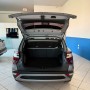 CRETA 2022 (12)