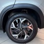 CRETA 2022 (13)