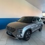 CRETA 2022 (2)