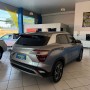 CRETA 2022 (6)