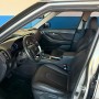 CRETA 2022 (7)