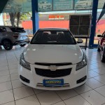 CRUZE LT 2013 (1)