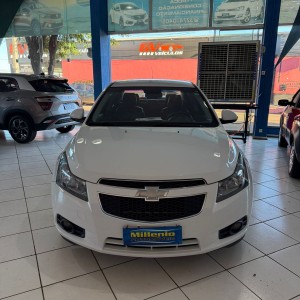 CRUZE LT 2013 (1)