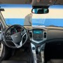 CRUZE LT 2013 (10)