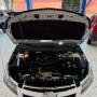 CRUZE LT 2013 (11)