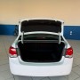 CRUZE LT 2013 (12)