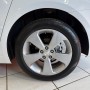CRUZE LT 2013 (13)