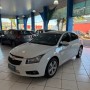 CRUZE LT 2013 (2)