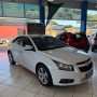 CRUZE LT 2013 (3)