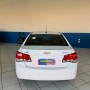 CRUZE LT 2013 (4)