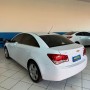 CRUZE LT 2013 (5)