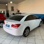 CRUZE LT 2013 (6)