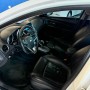 CRUZE LT 2013 (7)