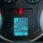 CRUZE LT 2013 (9)