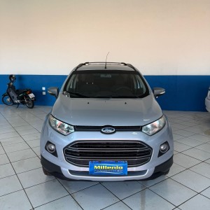 ECOSPORT FSL 2013 (13)