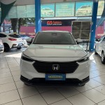 HR-V 2023 (1)