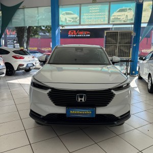 HR-V 2023 (1)
