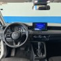 HR-V 2023 (10)