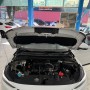 HR-V 2023 (11)