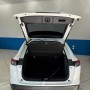 HR-V 2023 (12)