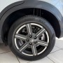 HR-V 2023 (13)