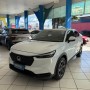 HR-V 2023 (3)
