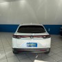 HR-V 2023 (4)