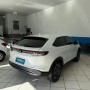 HR-V 2023 (5)