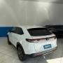 HR-V 2023 (6)