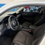 HR-V 2023 (7)