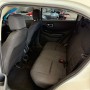 HR-V 2023 (8)