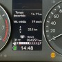 HR-V 2023 (9)